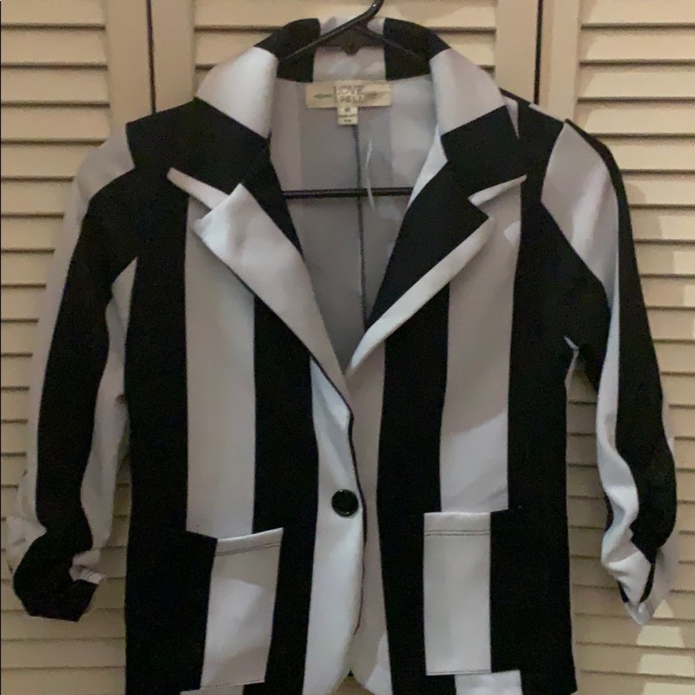 Brand new never wear